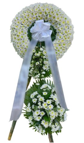 online funeral flower delivery philippines